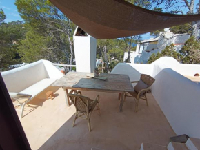 El Vaixell wonderful sunsets views from terraces